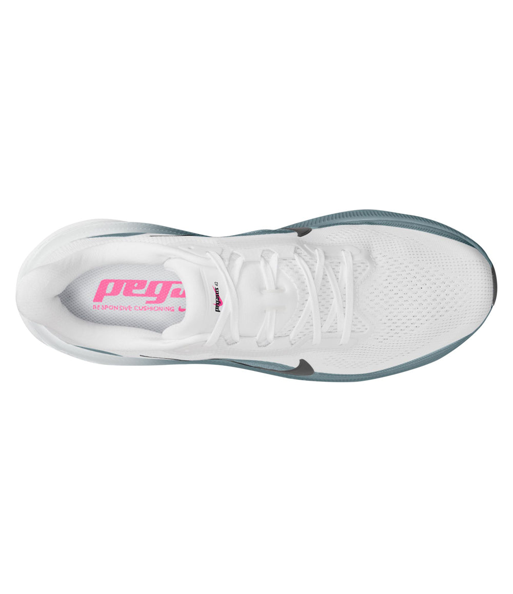 M Pegasus 42