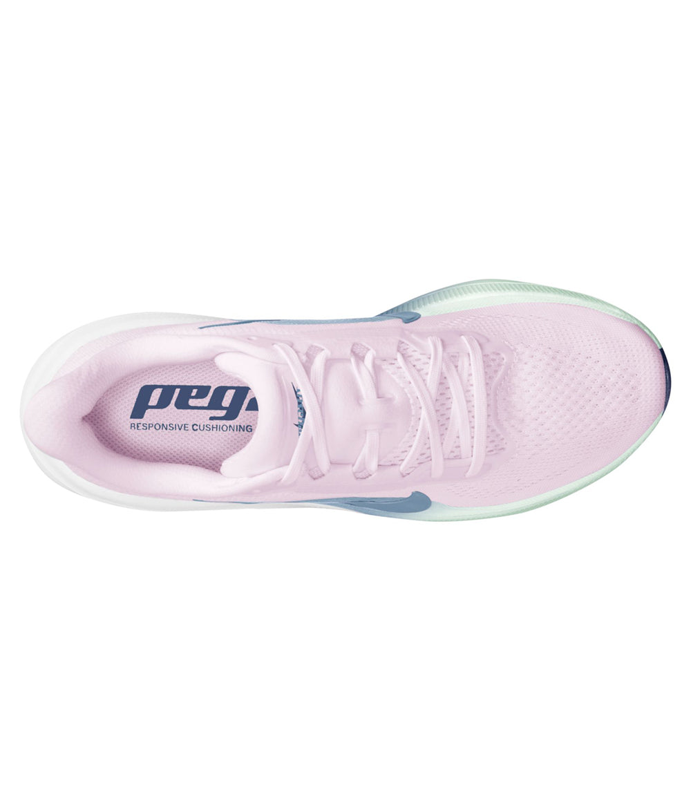 W Pegasus 42
