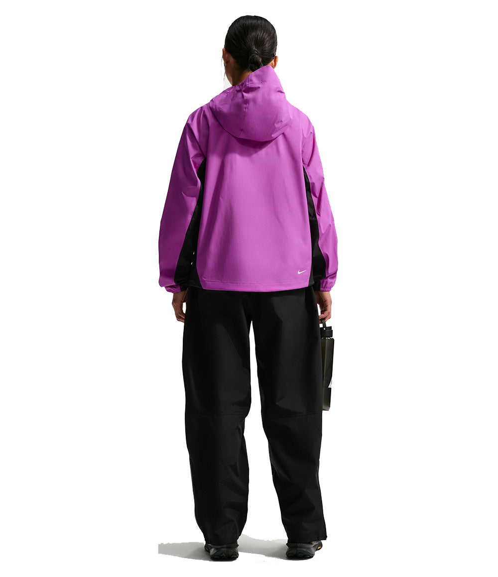 W Phantazma Jacket