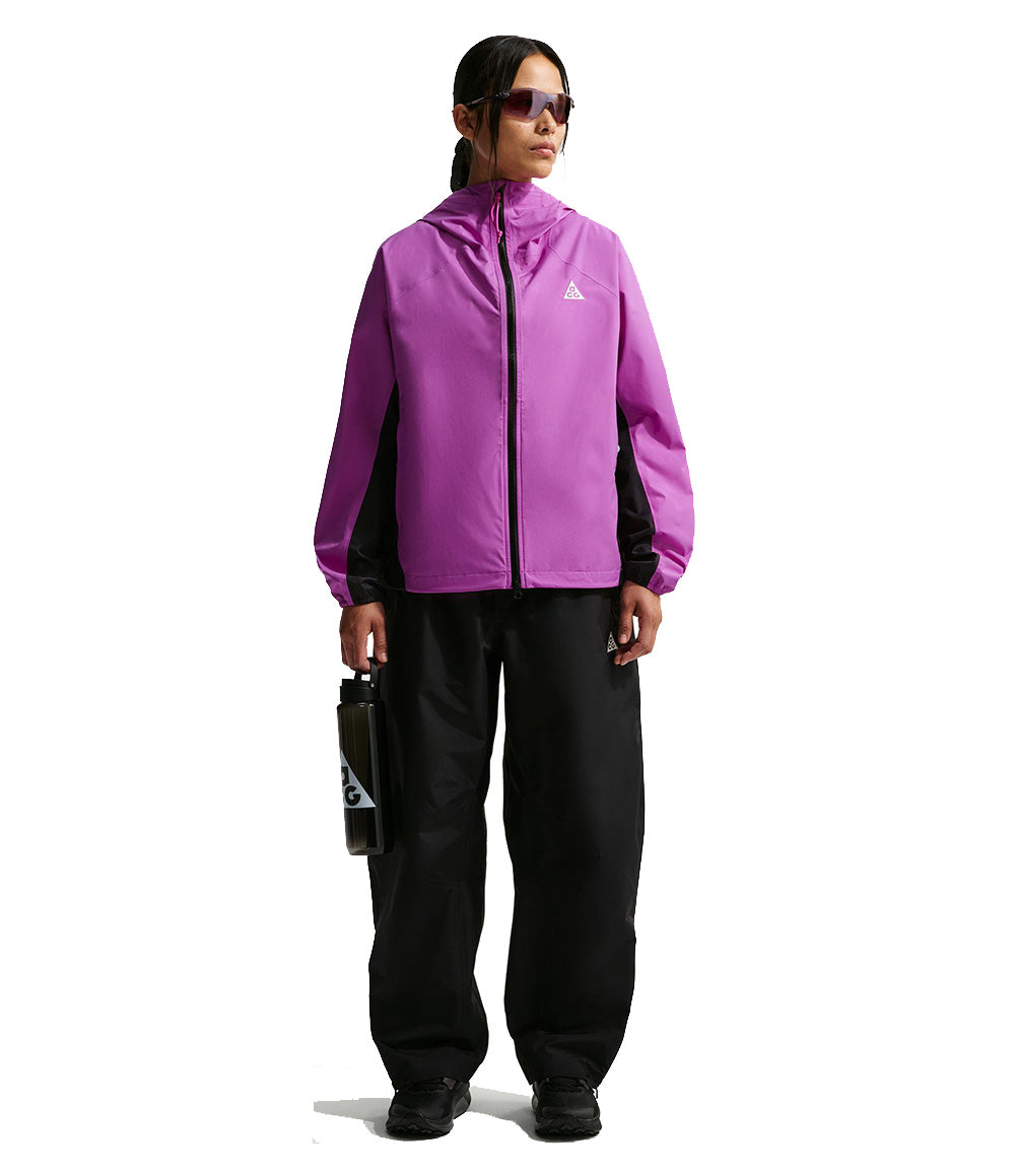W Phantazma Jacket
