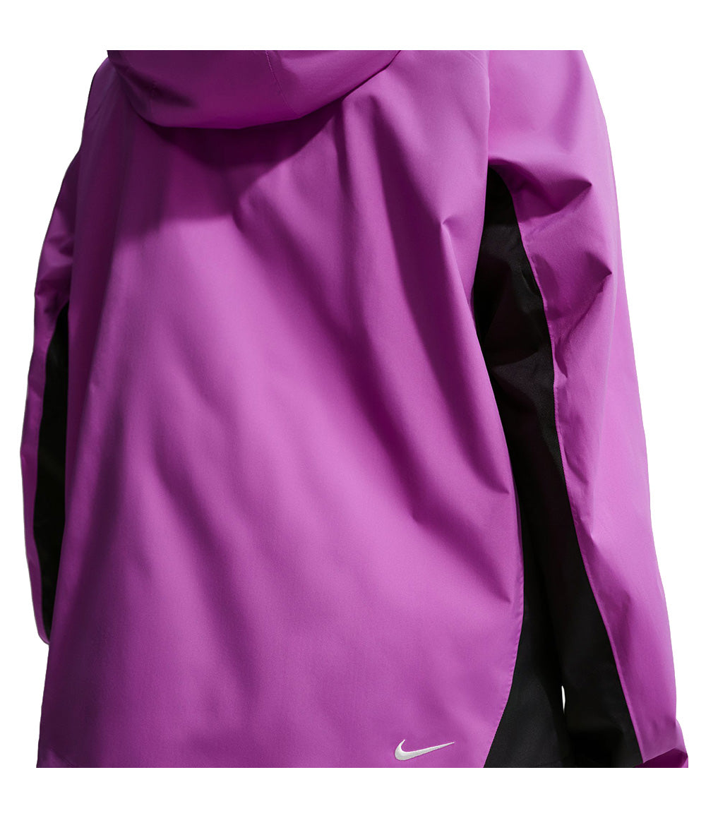 W Phantazma Jacket