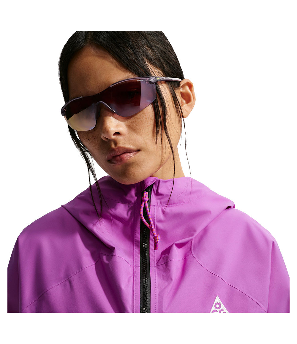W Phantazma Jacket