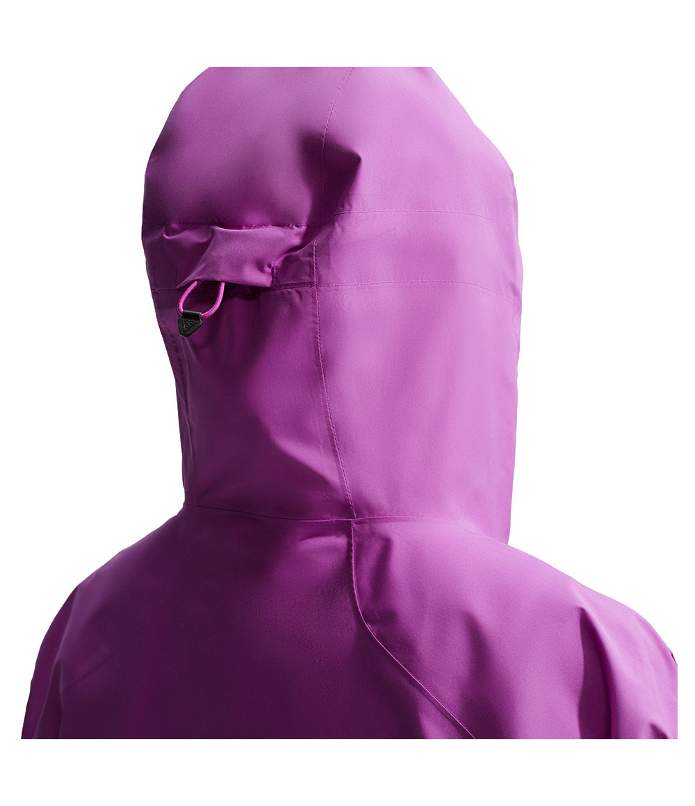 W Phantazma Jacket