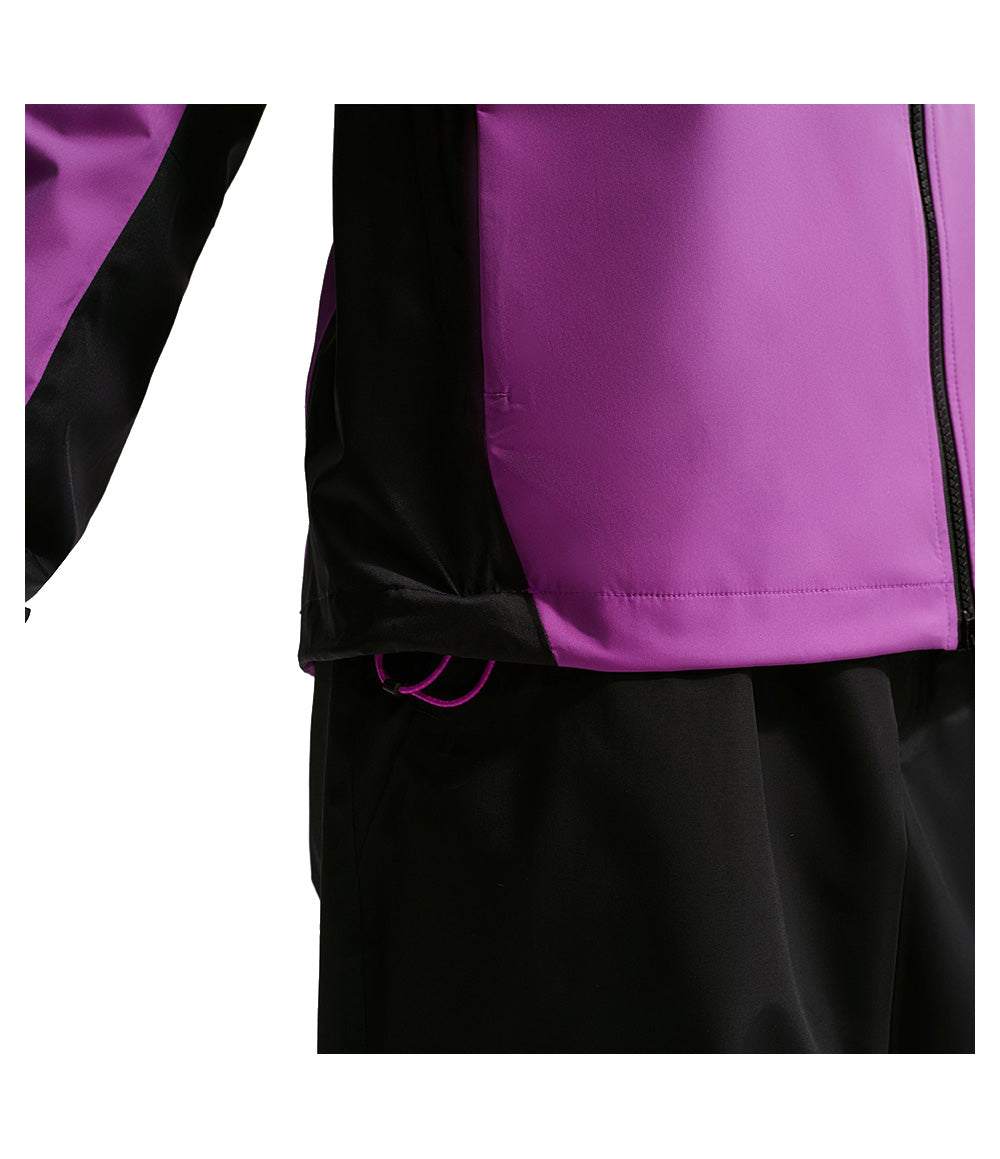 W Phantazma Jacket