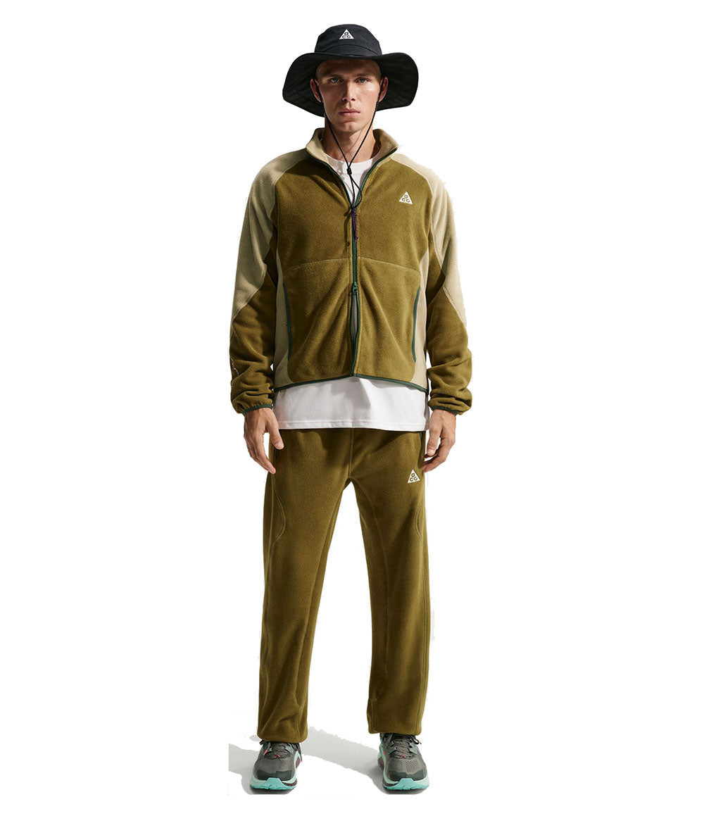M Wolf Tree Jacket