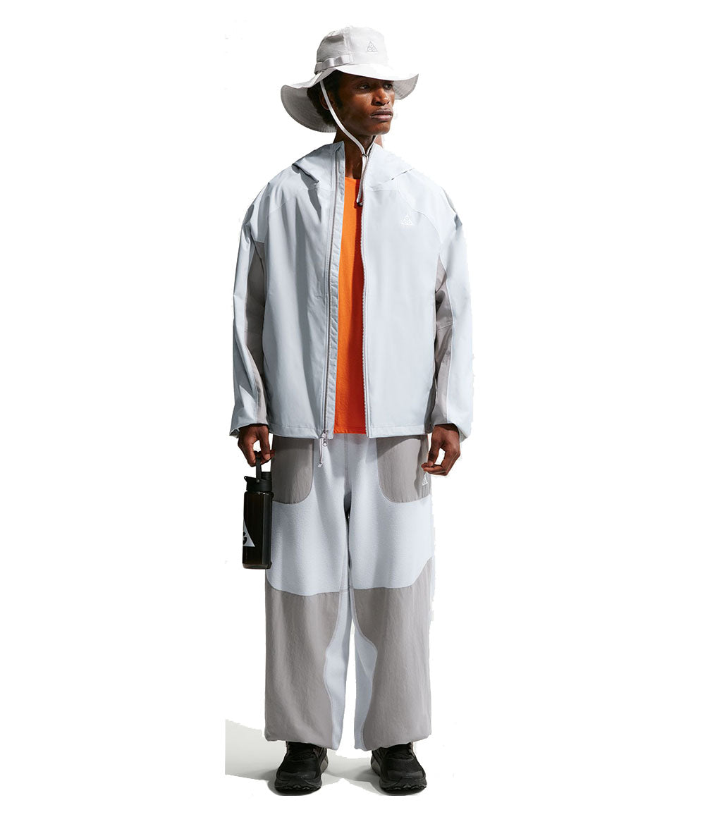 M Phantazma Jacket