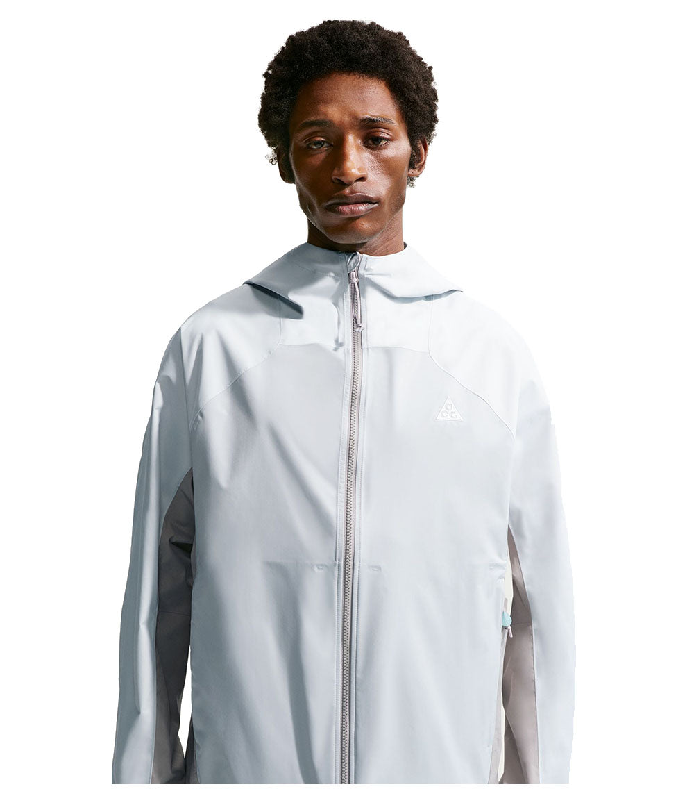 M Phantazma Jacket