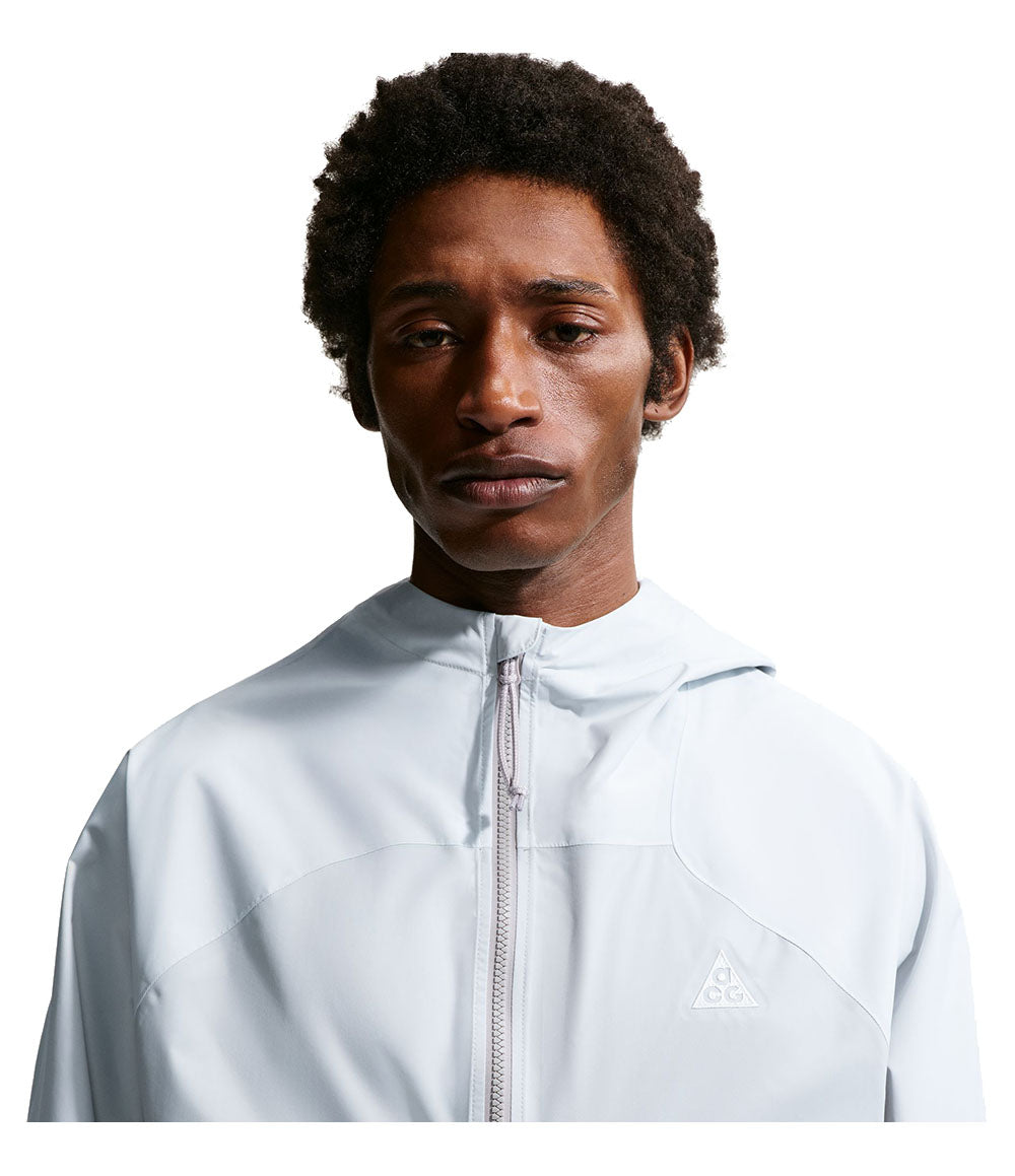 M Phantazma Jacket
