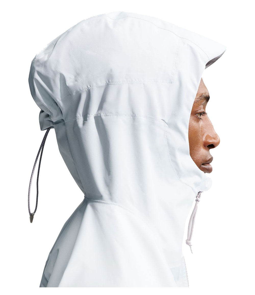 M Phantazma Jacket