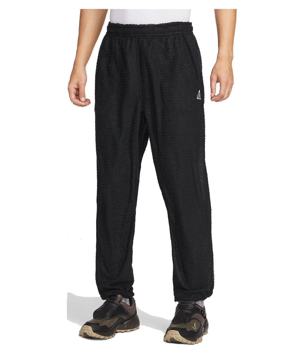 M Wolf Lichen Pants
