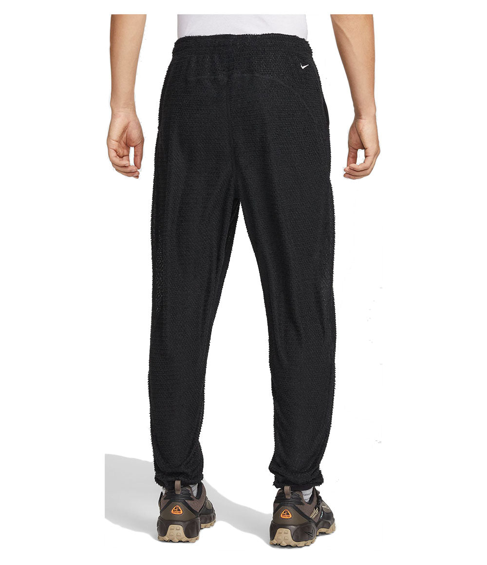 M Wolf Lichen Pants