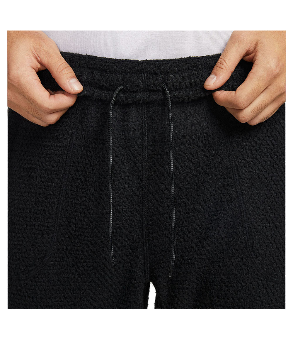 M Wolf Lichen Pants