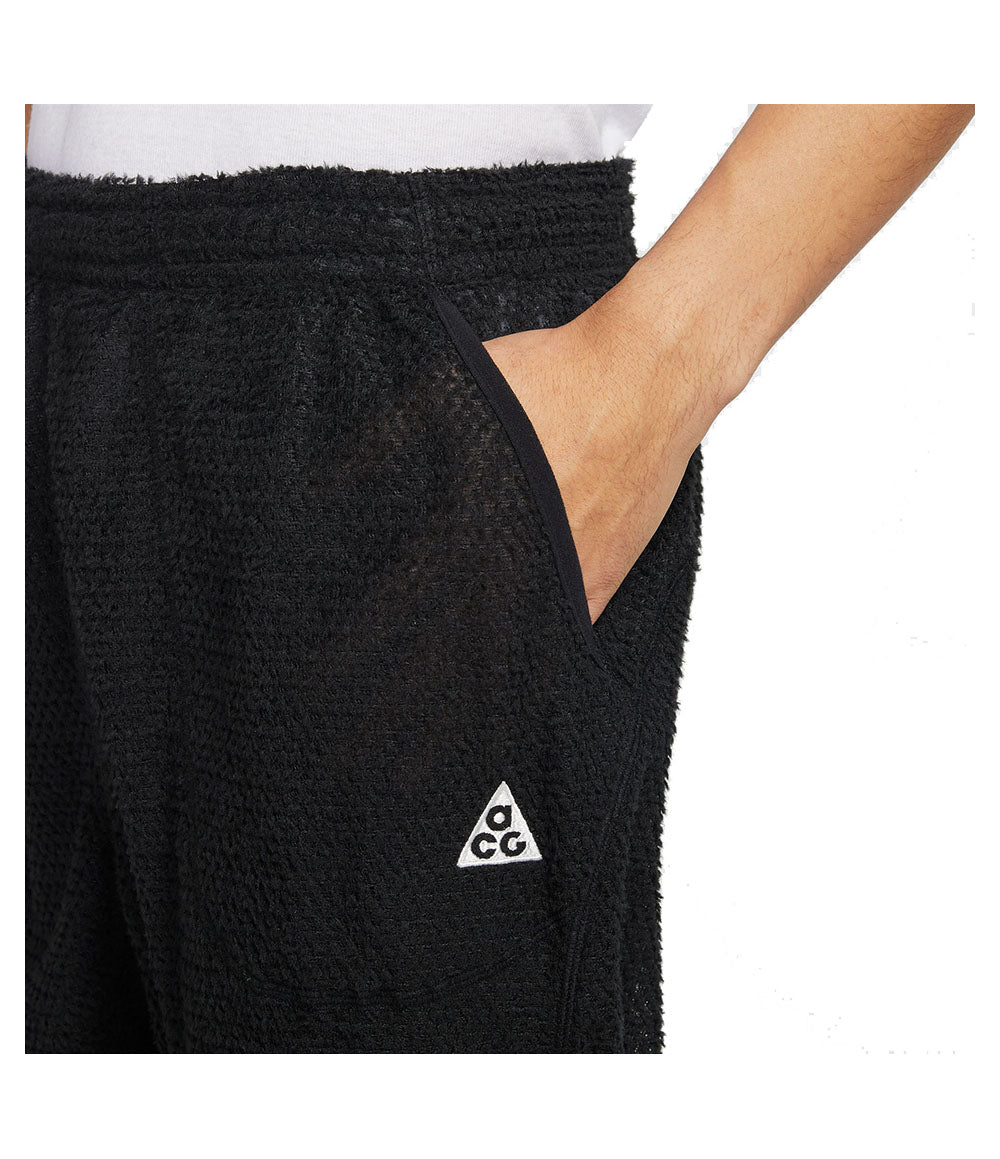 M Wolf Lichen Pants