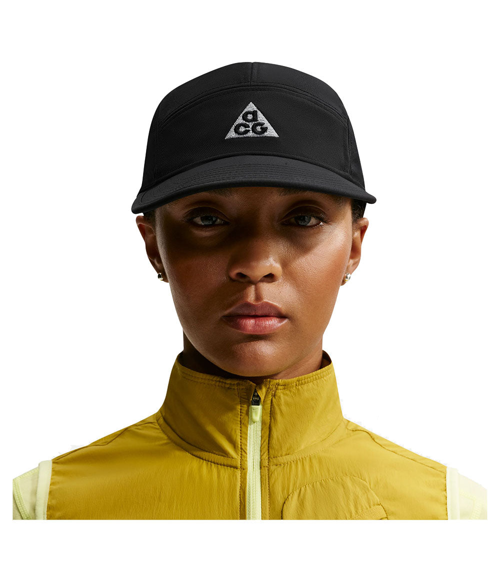 ACG Fly Cap