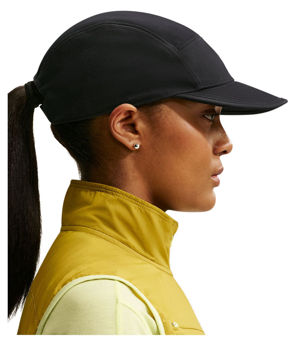ACG Fly Cap