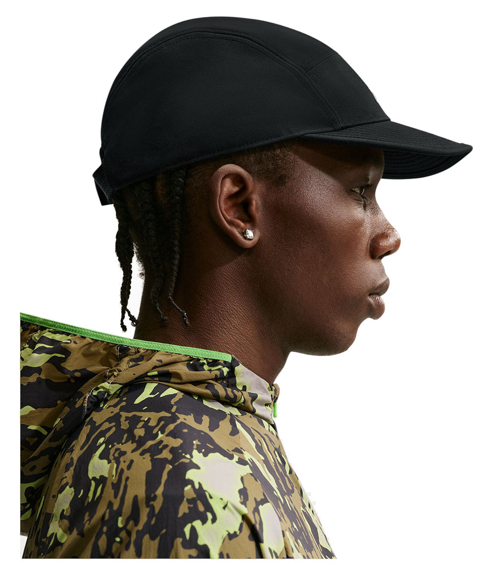 ACG Fly Cap