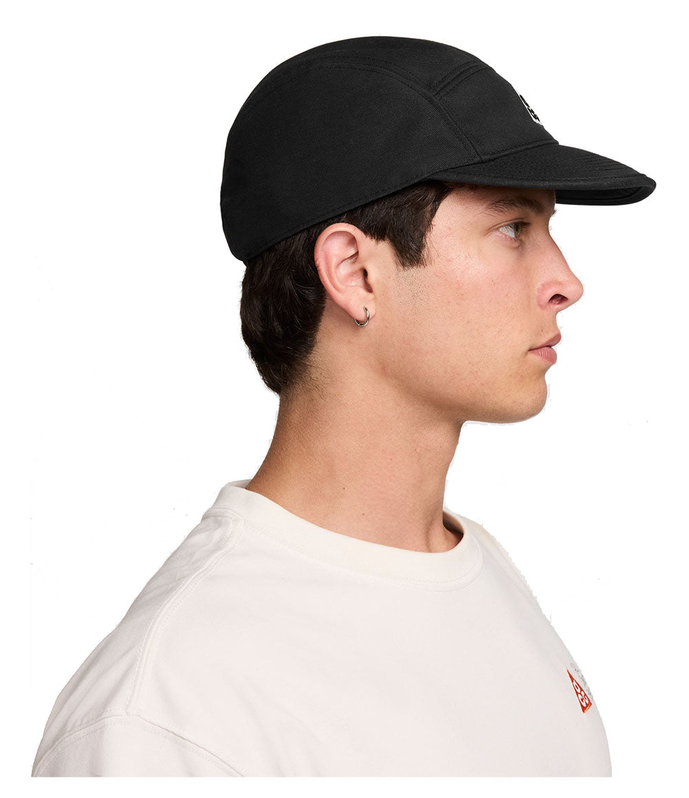 ACG Fly Cap