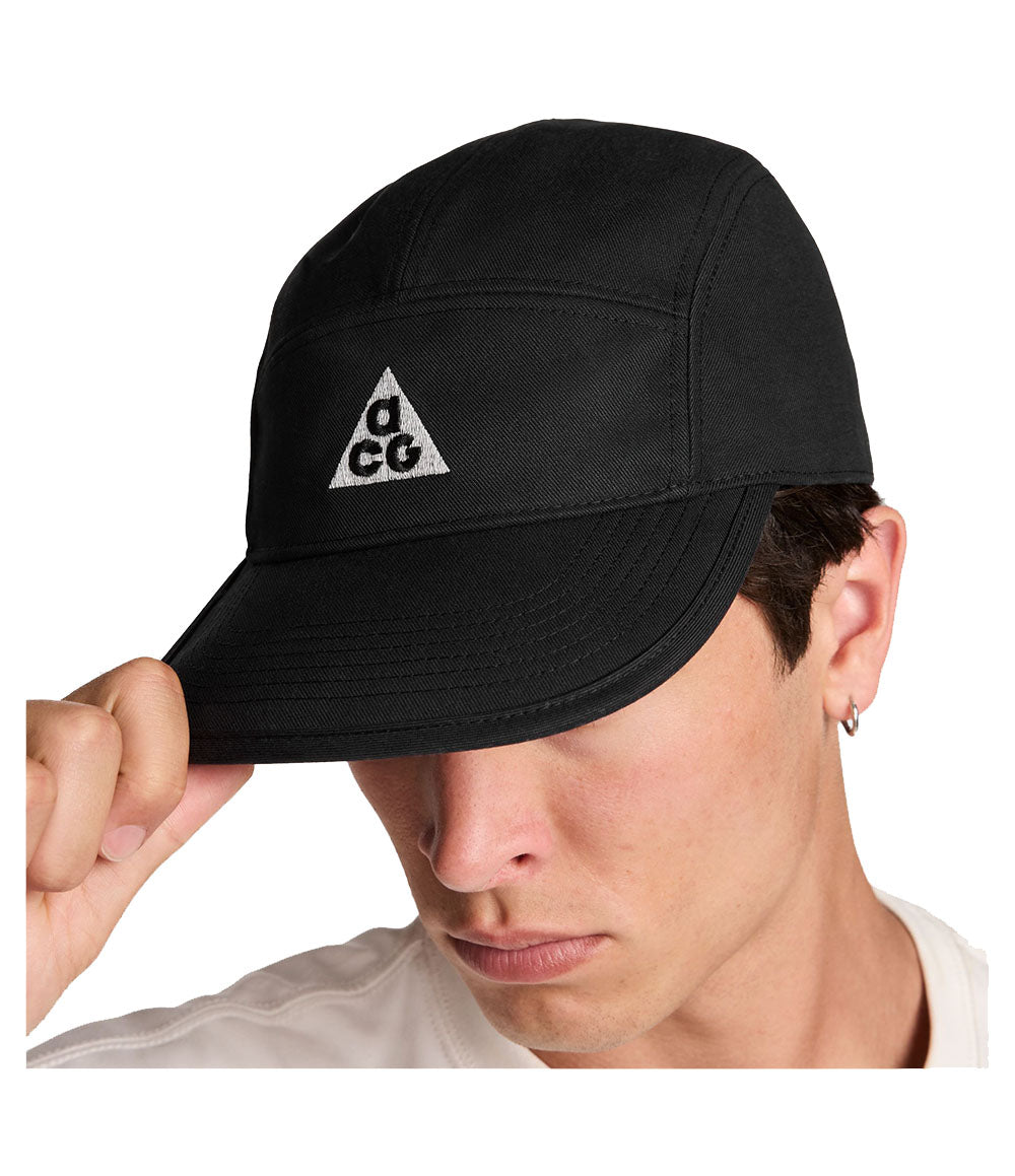ACG Fly Cap
