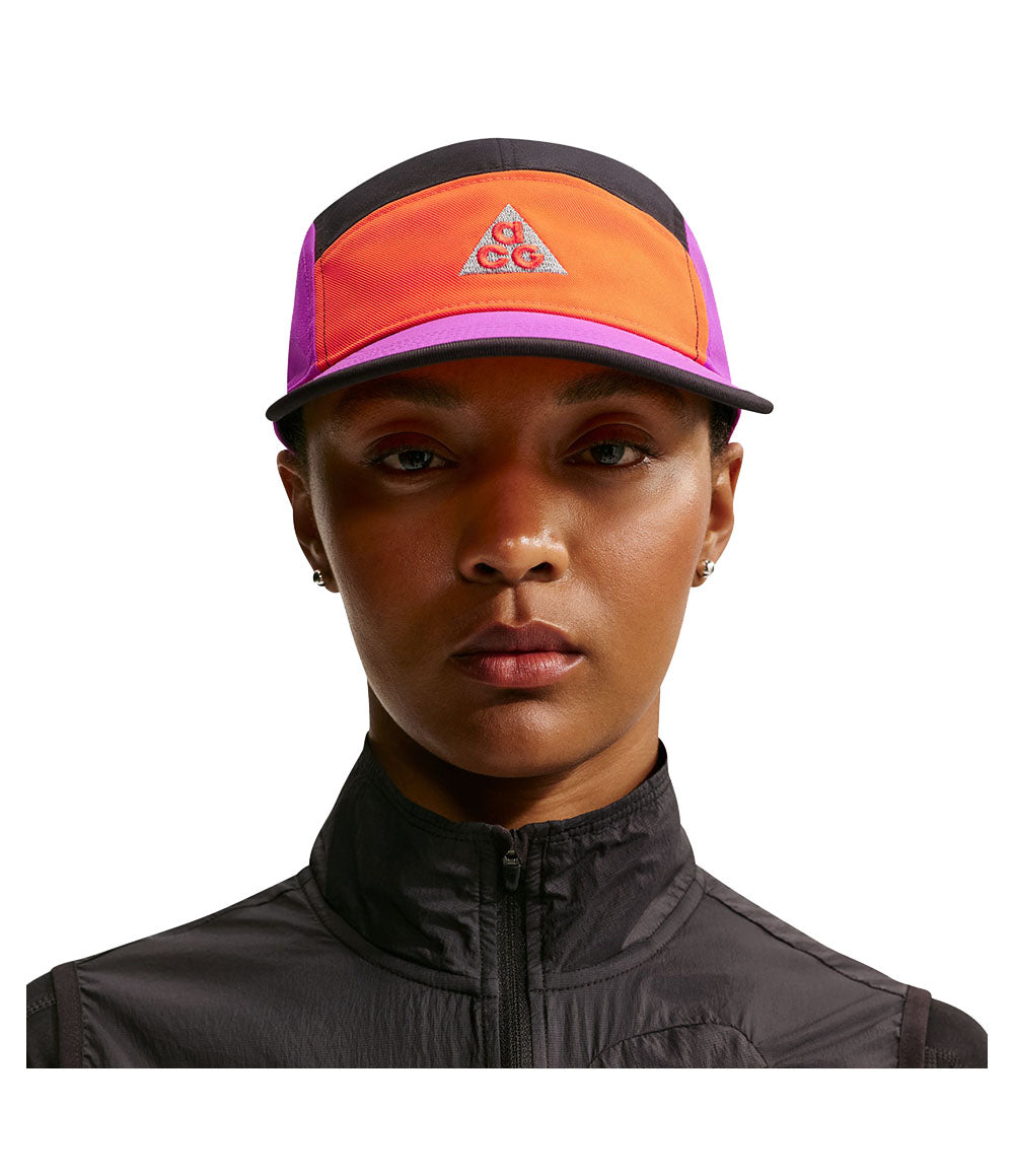 ACG Fly Cap