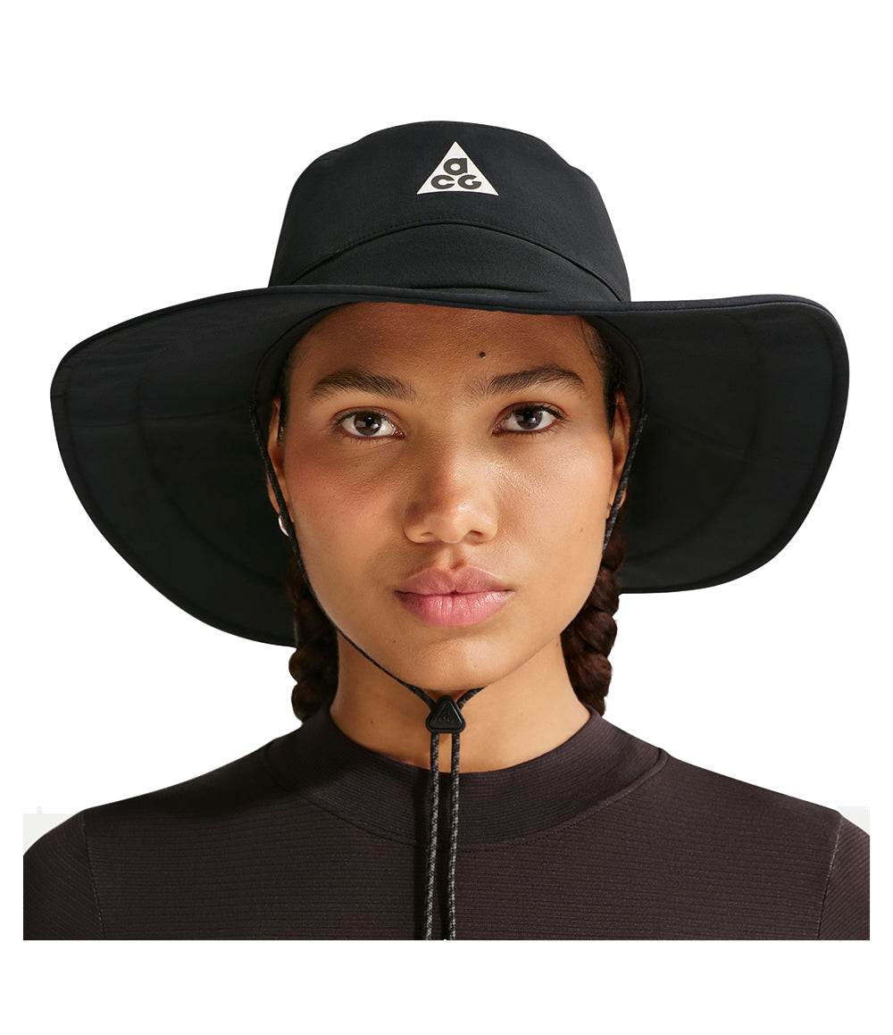 ACG Apex Bucket
