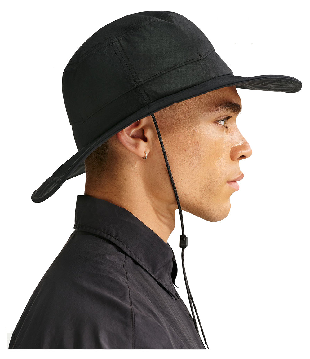 ACG Apex Bucket