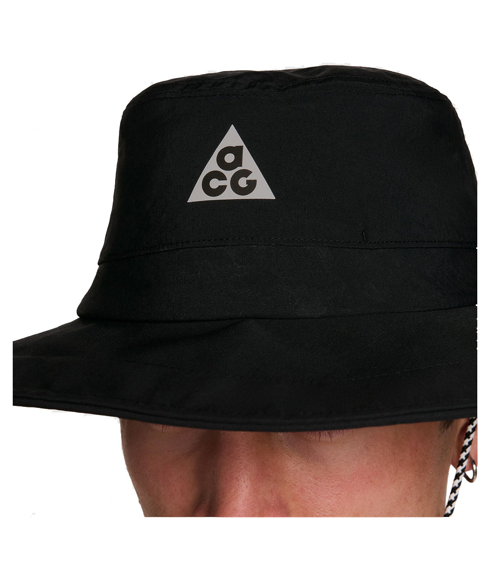 ACG Apex Bucket