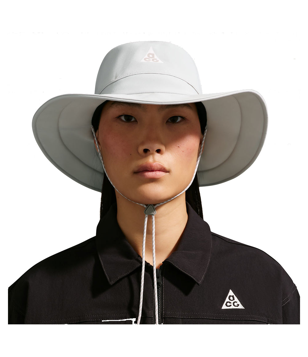ACG Apex Bucket