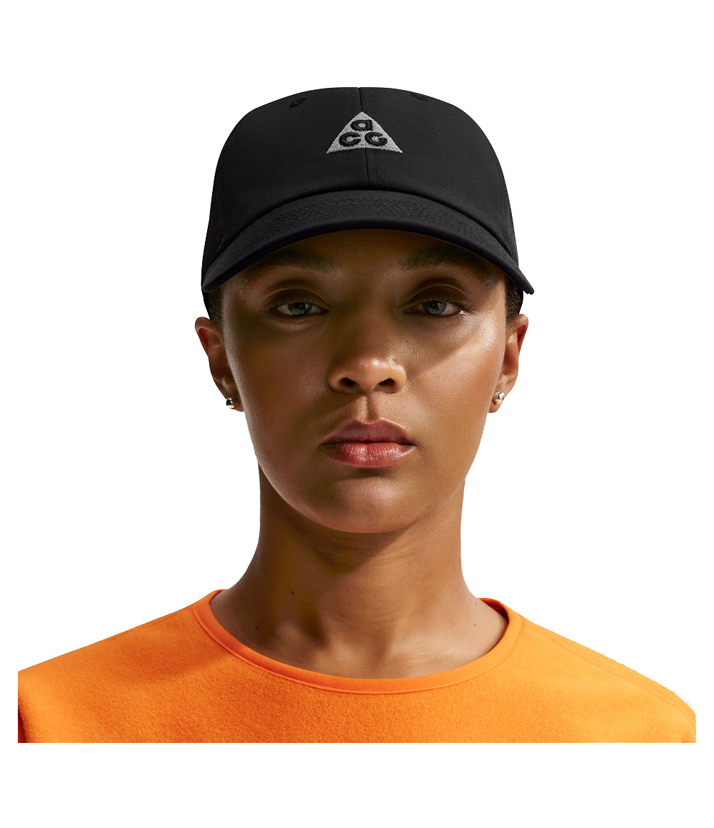 Club Cap