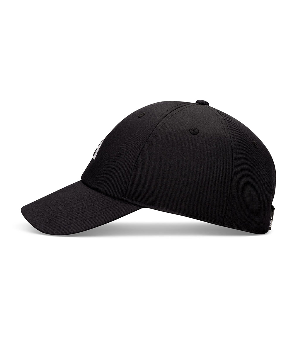 Club Cap