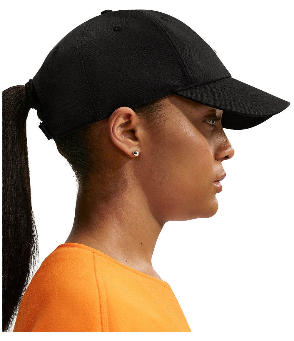 Club Cap