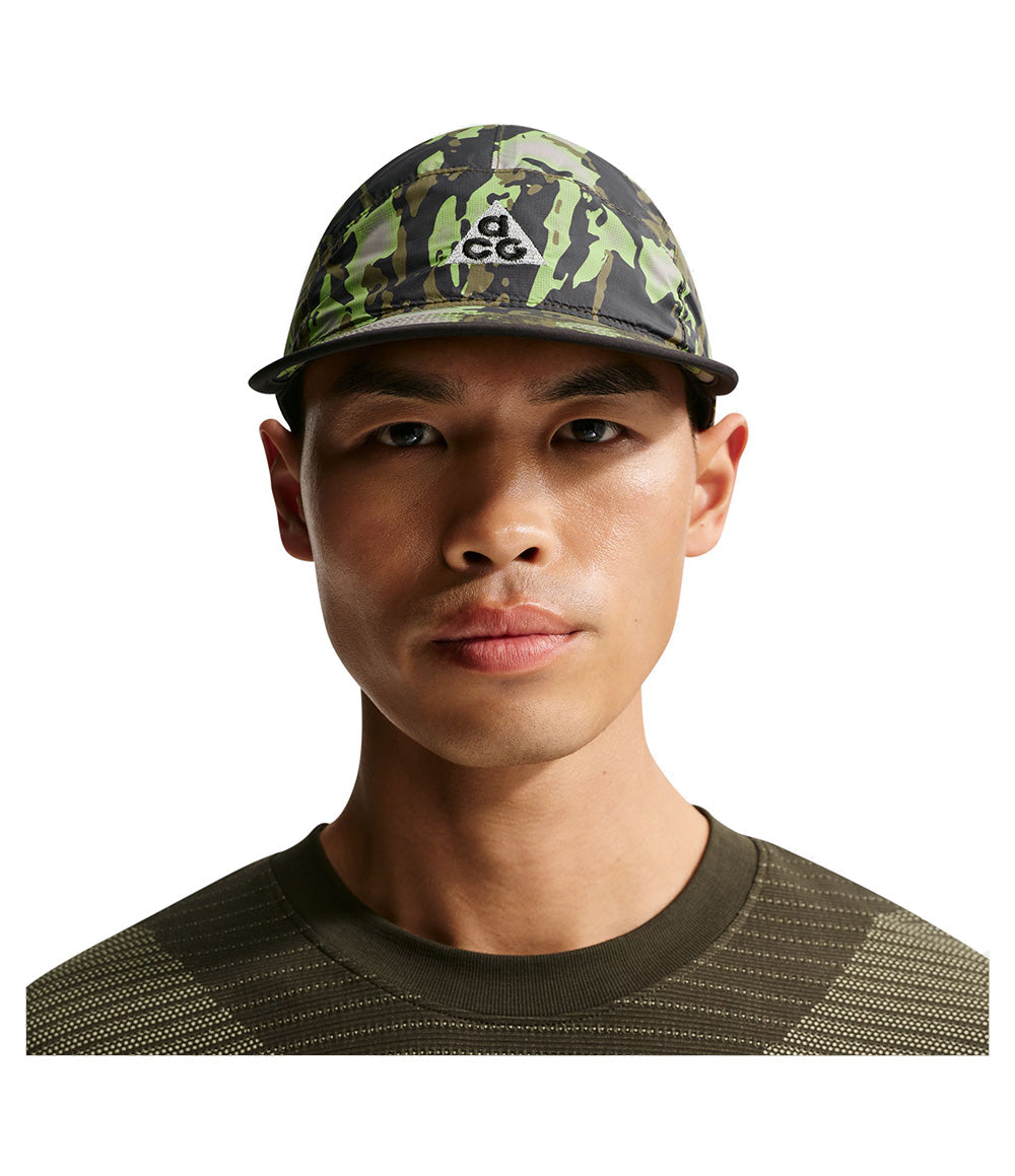 ACG Fly Cap Print