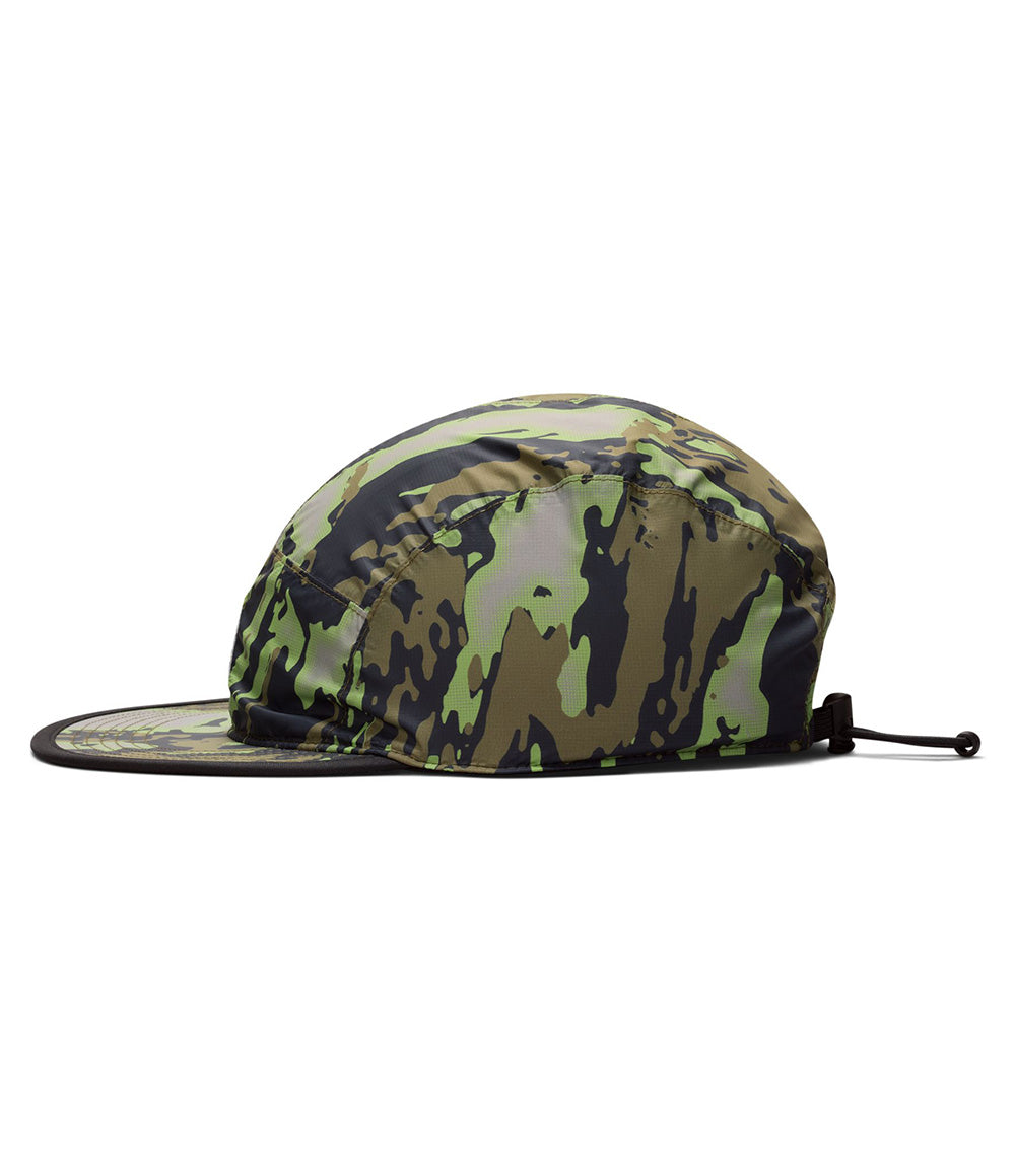 ACG Fly Cap Print