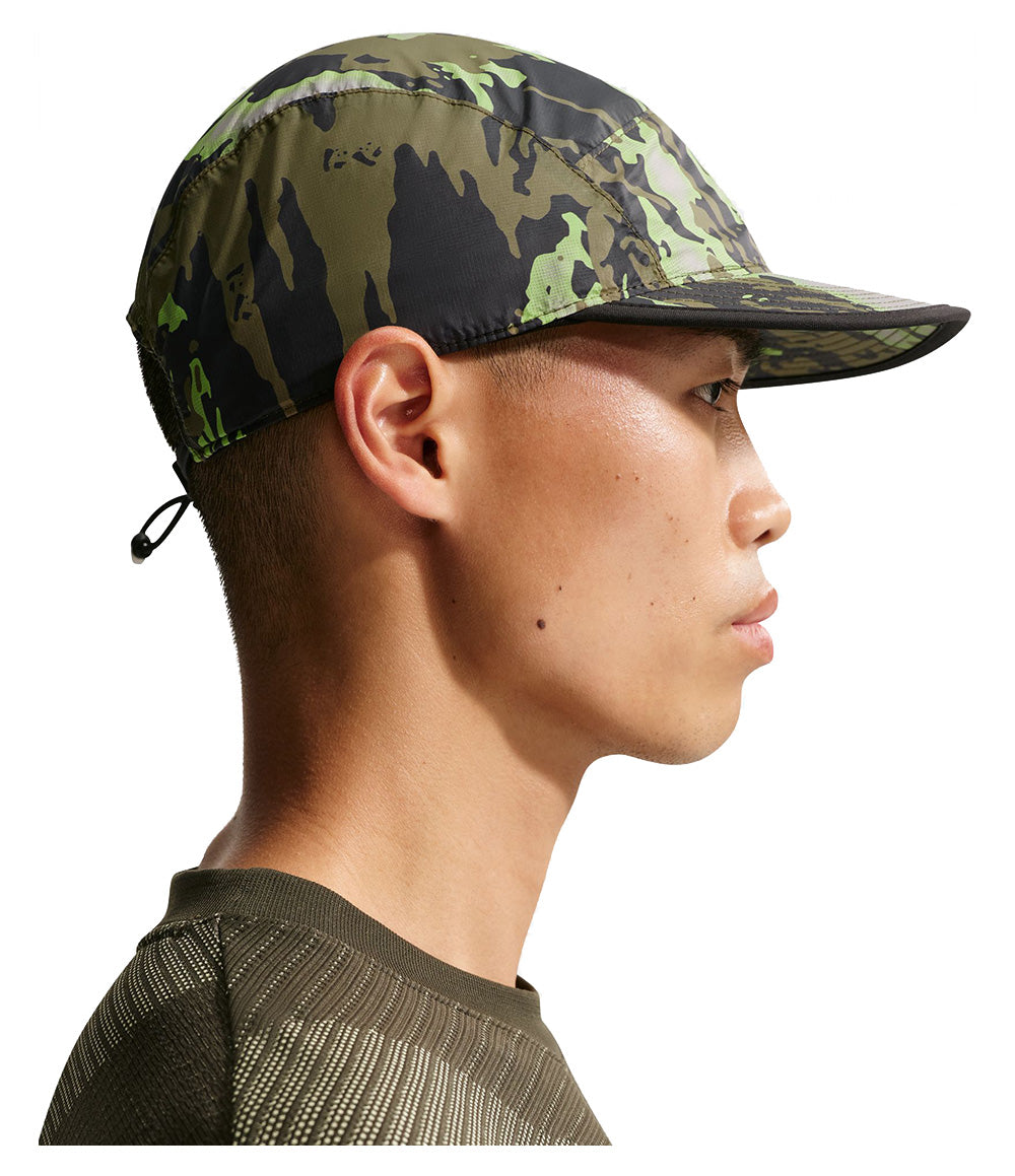 ACG Fly Cap Print