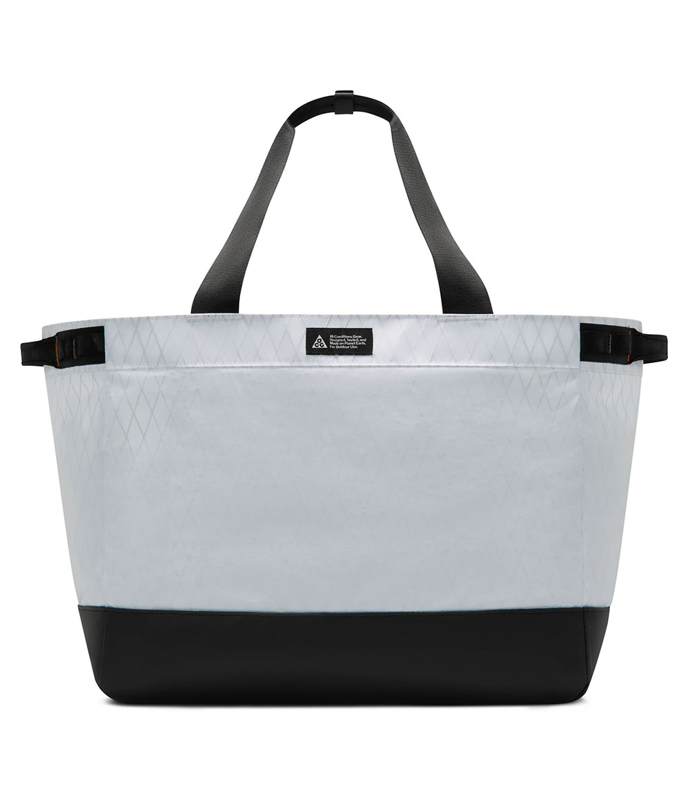 ACG Gear Tote