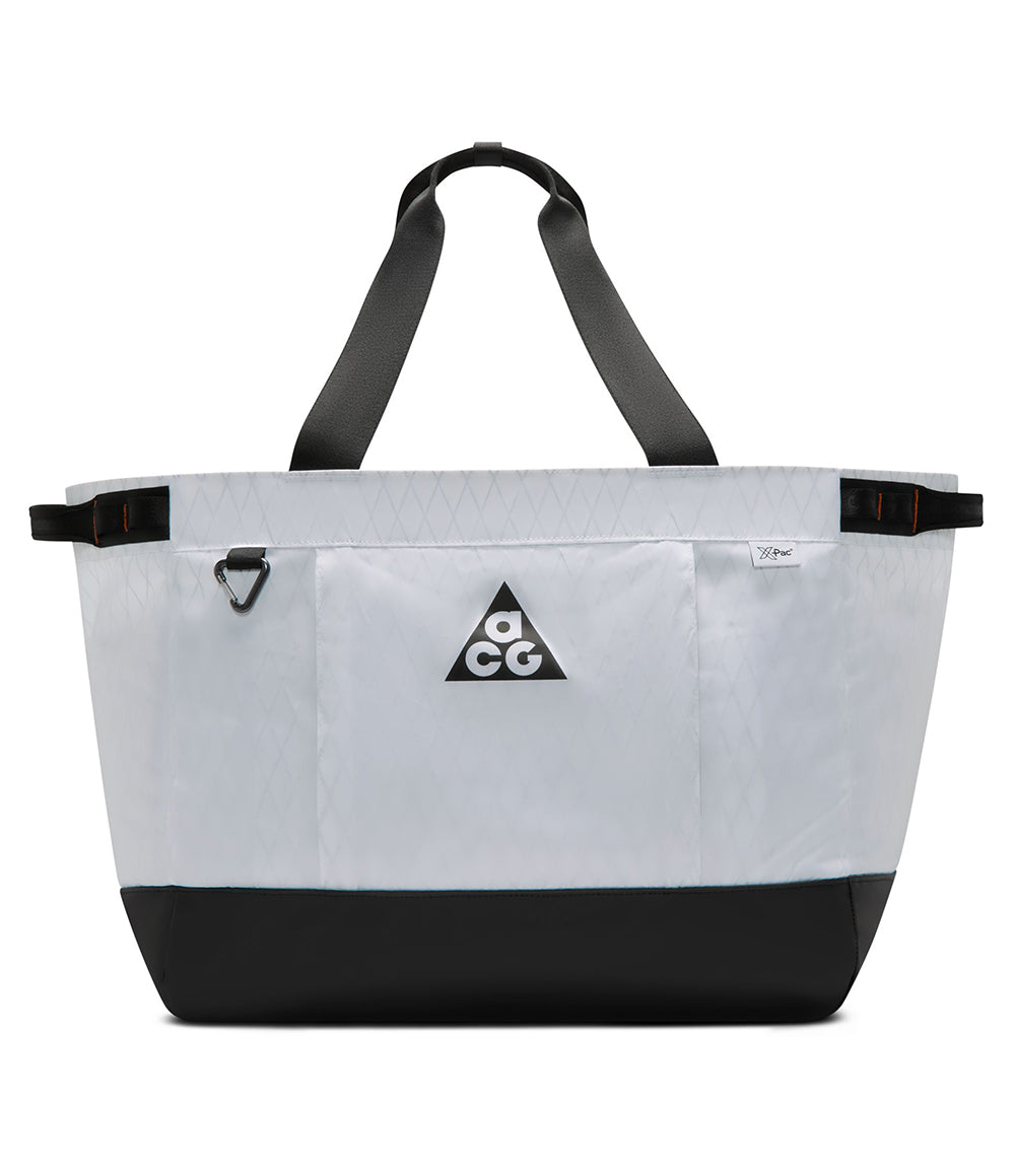 ACG Gear Tote
