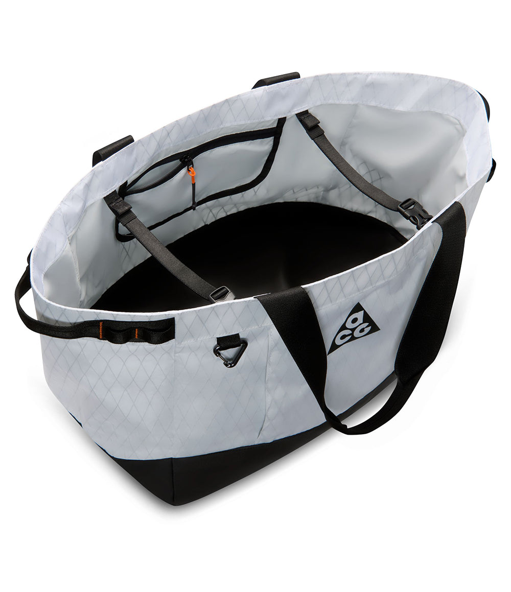 ACG Gear Tote