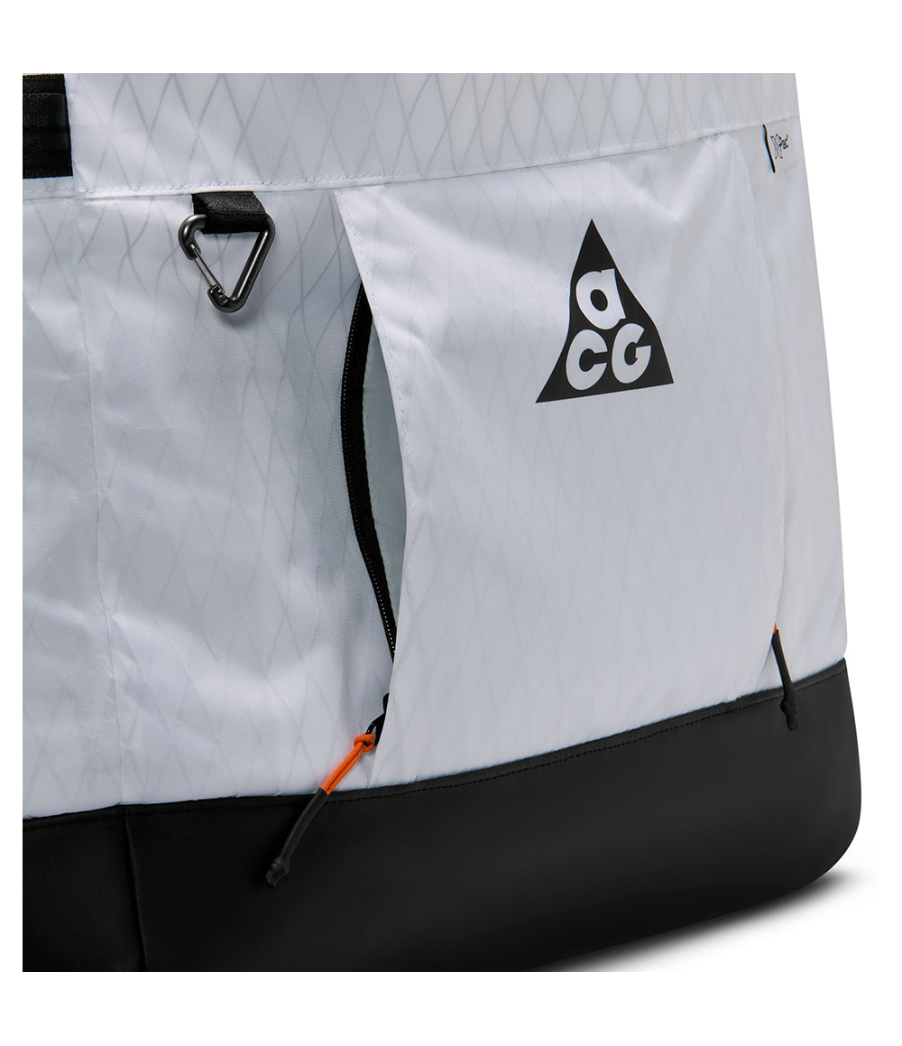 ACG Gear Tote