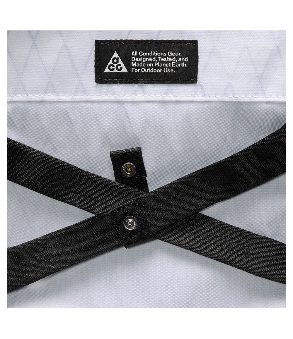 ACG Gear Tote