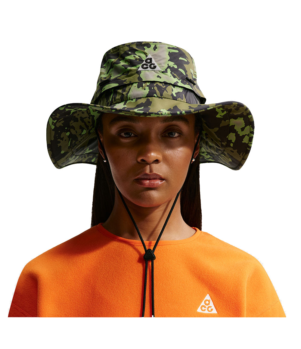 ACG Apex Bucket Print