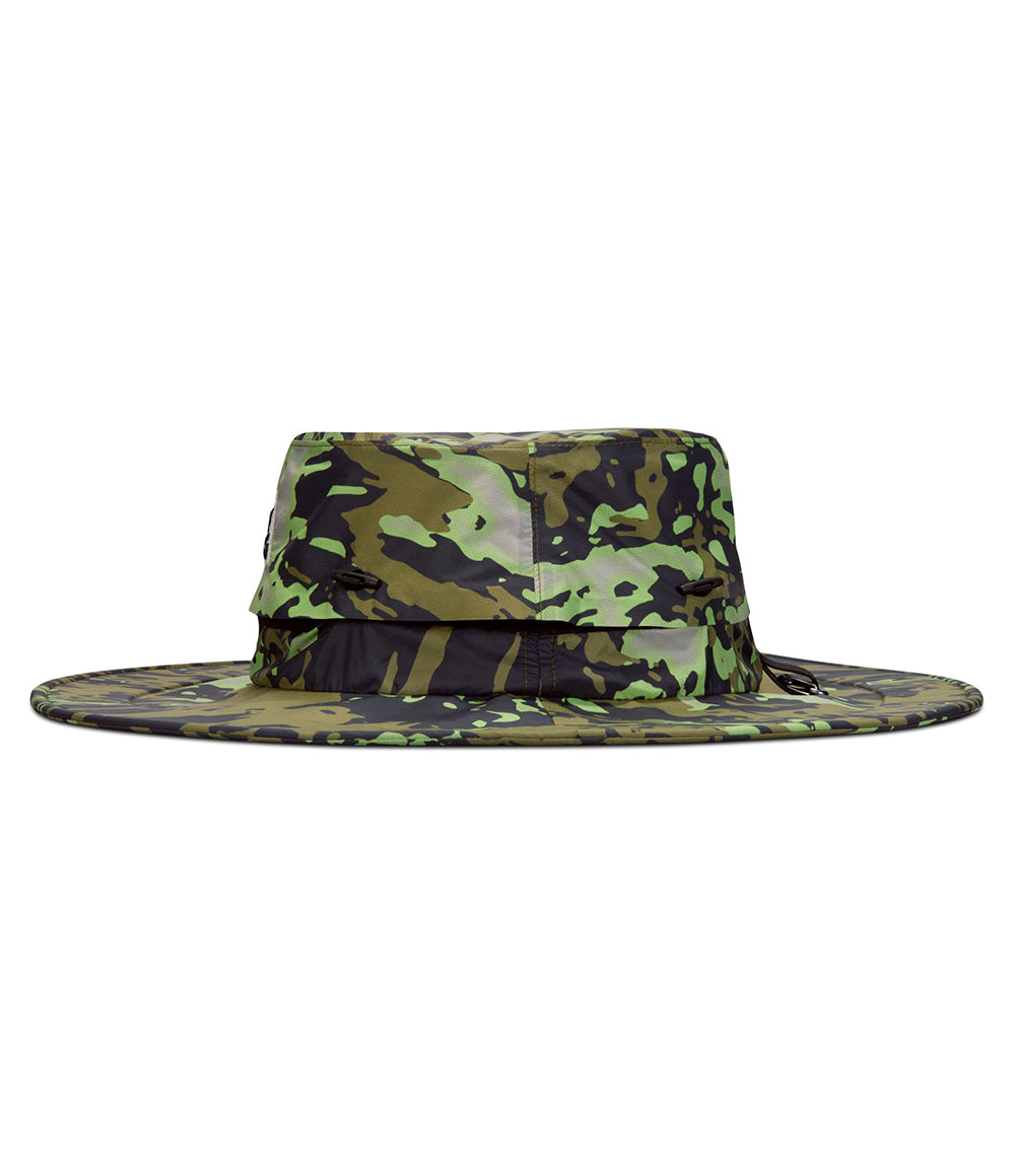 ACG Apex Bucket Print