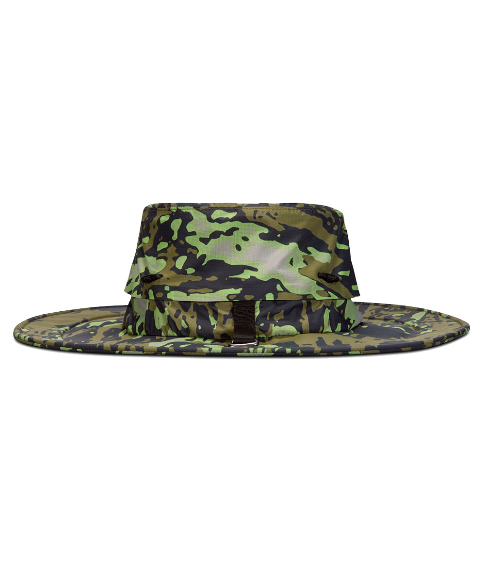 ACG Apex Bucket Print