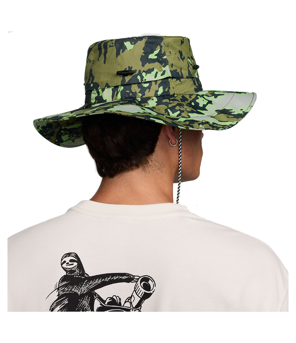 ACG Apex Bucket Print