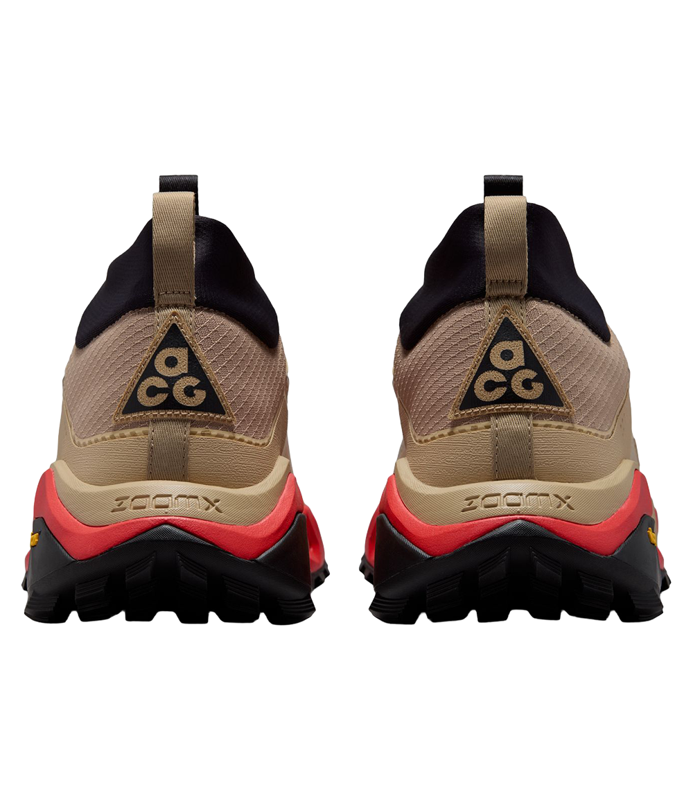 M Zegama Hike