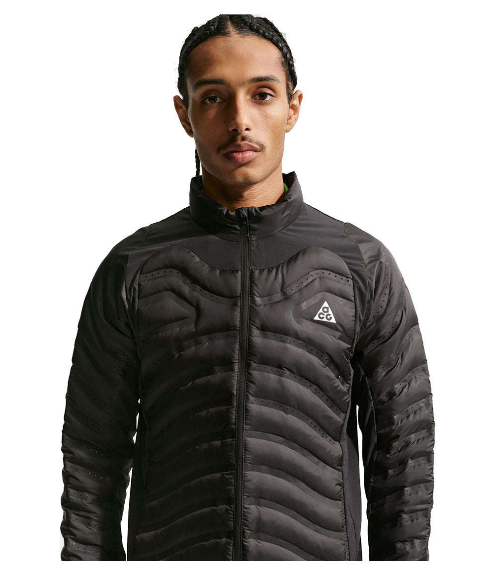 M Lava Loft Jacket