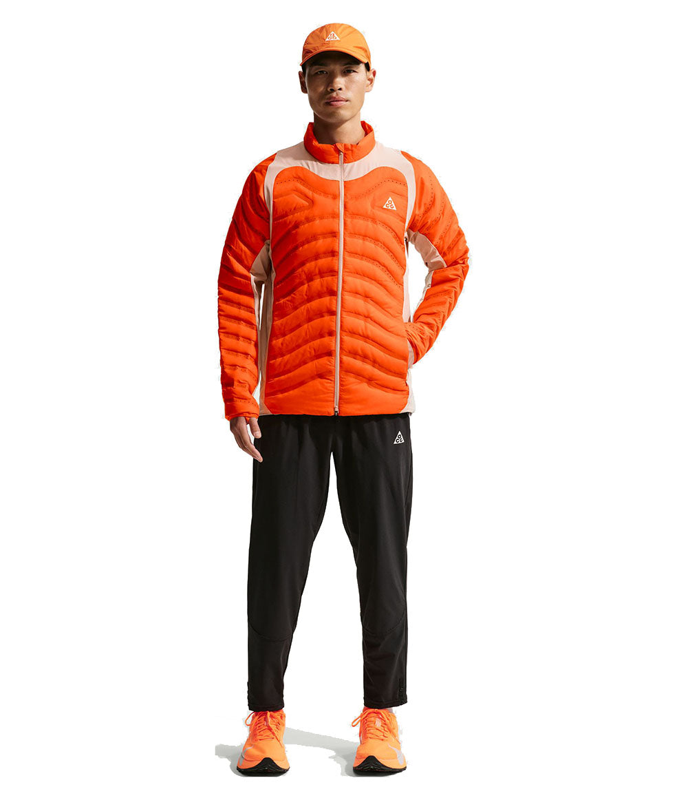 M Lava Loft Jacket