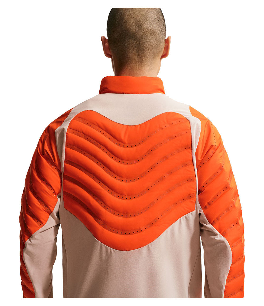 M Lava Loft Jacket