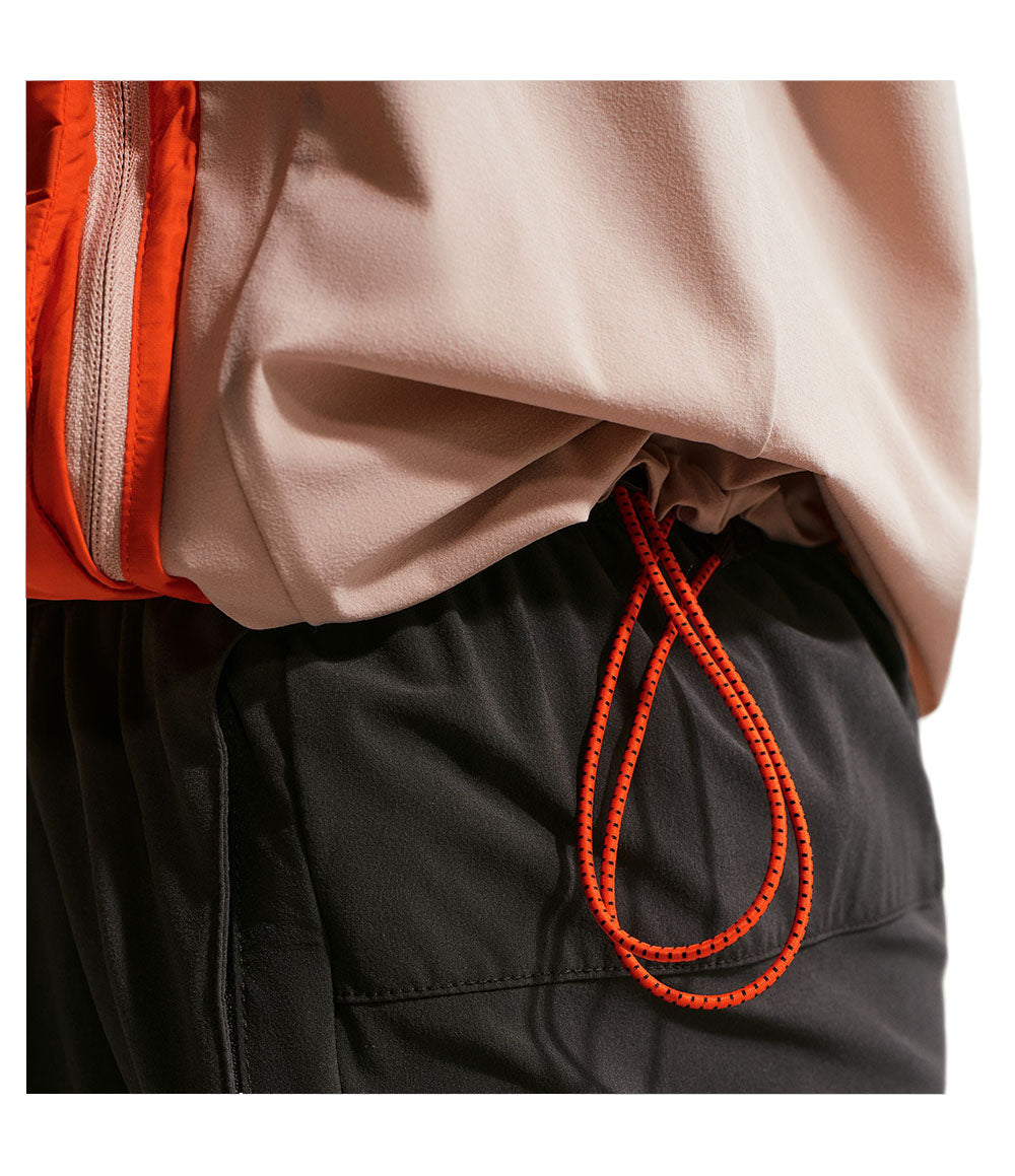 M Lava Loft Jacket