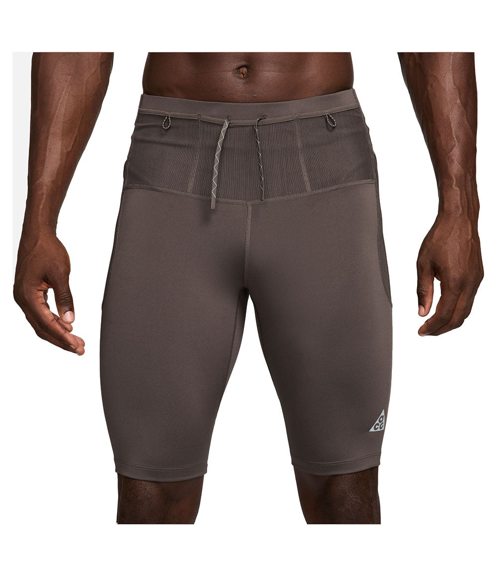 M Lava Loops 1/2 Tights