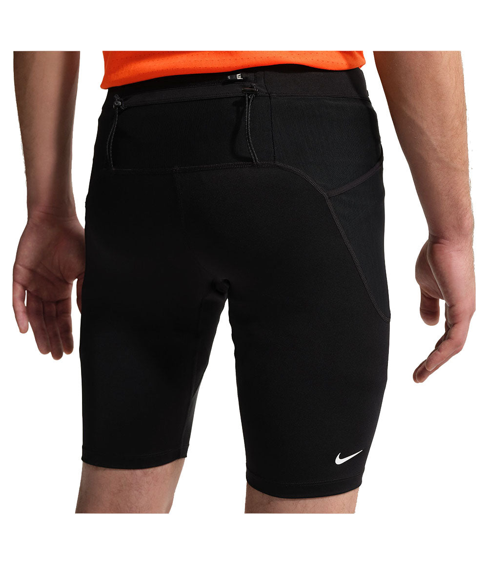 M Lava Loops 1/2 Tights
