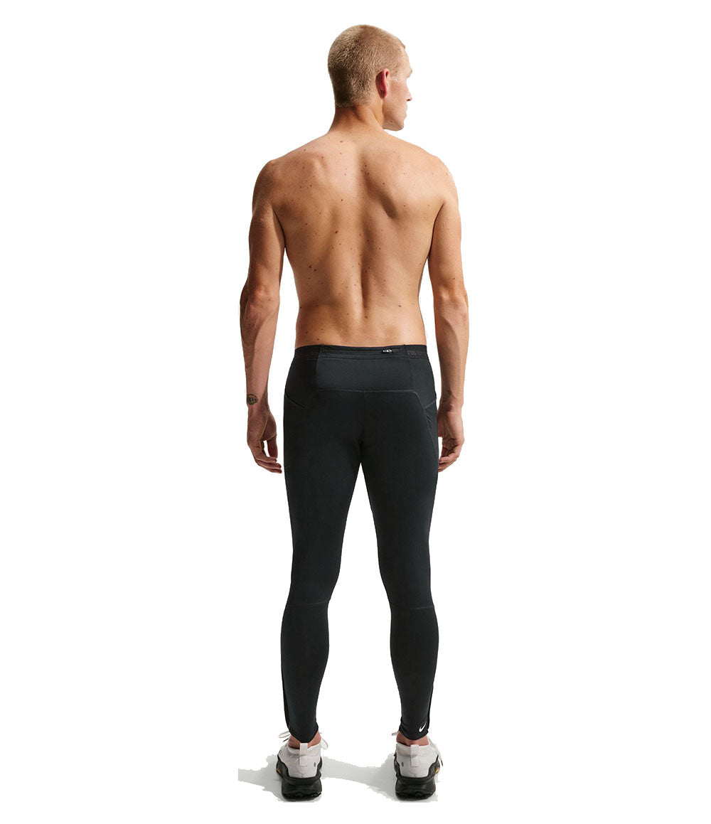 M Lunar Ray Tights